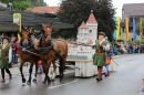 Schuetzenfest-Biberach-22-07-2014-Bodensee-Community-SEECHAT_DE-IMG_8262.JPG