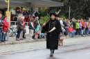 Schuetzenfest-Biberach-22-07-2014-Bodensee-Community-SEECHAT_DE-IMG_8264.JPG