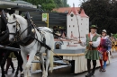 Schuetzenfest-Biberach-22-07-2014-Bodensee-Community-SEECHAT_DE-IMG_8267.JPG