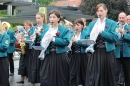 Schuetzenfest-Biberach-22-07-2014-Bodensee-Community-SEECHAT_DE-IMG_8292.JPG