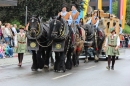 Schuetzenfest-Biberach-22-07-2014-Bodensee-Community-SEECHAT_DE-IMG_8297.JPG