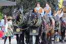 Schuetzenfest-Biberach-22-07-2014-Bodensee-Community-SEECHAT_DE-IMG_8299.JPG