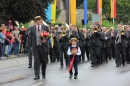 Schuetzenfest-Biberach-22-07-2014-Bodensee-Community-SEECHAT_DE-IMG_8300.JPG