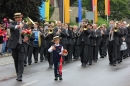 Schuetzenfest-Biberach-22-07-2014-Bodensee-Community-SEECHAT_DE-IMG_8303.JPG