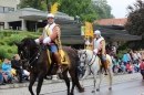 Schuetzenfest-Biberach-22-07-2014-Bodensee-Community-SEECHAT_DE-IMG_8305.JPG