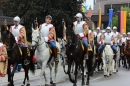 Schuetzenfest-Biberach-22-07-2014-Bodensee-Community-SEECHAT_DE-IMG_8309.JPG