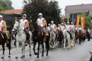 Schuetzenfest-Biberach-22-07-2014-Bodensee-Community-SEECHAT_DE-IMG_8311.JPG