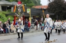 Schuetzenfest-Biberach-22-07-2014-Bodensee-Community-SEECHAT_DE-IMG_8315.JPG