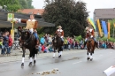 Schuetzenfest-Biberach-22-07-2014-Bodensee-Community-SEECHAT_DE-IMG_8317.JPG