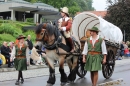 Schuetzenfest-Biberach-22-07-2014-Bodensee-Community-SEECHAT_DE-IMG_8320.JPG