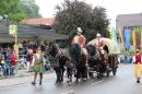 Schuetzenfest-Biberach-22-07-2014-Bodensee-Community-SEECHAT_DE-IMG_8325.JPG