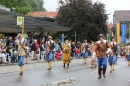 Schuetzenfest-Biberach-22-07-2014-Bodensee-Community-SEECHAT_DE-IMG_8330.JPG