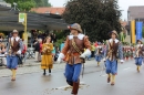 Schuetzenfest-Biberach-22-07-2014-Bodensee-Community-SEECHAT_DE-IMG_8334.JPG