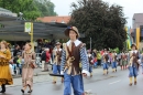 Schuetzenfest-Biberach-22-07-2014-Bodensee-Community-SEECHAT_DE-IMG_8336.JPG