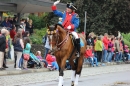 Schuetzenfest-Biberach-22-07-2014-Bodensee-Community-SEECHAT_DE-IMG_8341.JPG