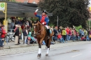 Schuetzenfest-Biberach-22-07-2014-Bodensee-Community-SEECHAT_DE-IMG_8342.JPG