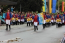 Schuetzenfest-Biberach-22-07-2014-Bodensee-Community-SEECHAT_DE-IMG_8343.JPG