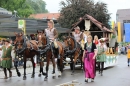 Schuetzenfest-Biberach-22-07-2014-Bodensee-Community-SEECHAT_DE-IMG_8346.JPG