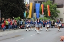 Schuetzenfest-Biberach-22-07-2014-Bodensee-Community-SEECHAT_DE-IMG_8348.JPG