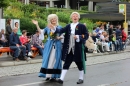 Schuetzenfest-Biberach-22-07-2014-Bodensee-Community-SEECHAT_DE-IMG_8361.JPG