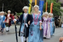 Schuetzenfest-Biberach-22-07-2014-Bodensee-Community-SEECHAT_DE-IMG_8364.JPG