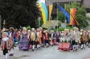 Schuetzenfest-Biberach-22-07-2014-Bodensee-Community-SEECHAT_DE-IMG_8370.JPG