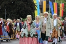 Schuetzenfest-Biberach-22-07-2014-Bodensee-Community-SEECHAT_DE-IMG_8381.JPG