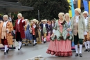 Schuetzenfest-Biberach-22-07-2014-Bodensee-Community-SEECHAT_DE-IMG_8383.JPG