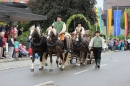 Schuetzenfest-Biberach-22-07-2014-Bodensee-Community-SEECHAT_DE-IMG_8397.JPG