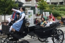 Schuetzenfest-Biberach-22-07-2014-Bodensee-Community-SEECHAT_DE-IMG_9269.JPG