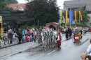 Schuetzenfest-Biberach-22-07-2014-Bodensee-Community-SEECHAT_DE-IMG_9270.JPG