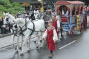 Schuetzenfest-Biberach-22-07-2014-Bodensee-Community-SEECHAT_DE-IMG_9271.JPG