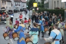 Schuetzenfest-Biberach-22-07-2014-Bodensee-Community-SEECHAT_DE-IMG_9276.JPG