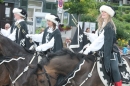 Schuetzenfest-Biberach-22-07-2014-Bodensee-Community-SEECHAT_DE-IMG_9277.JPG