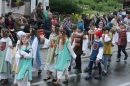 Schuetzenfest-Biberach-22-07-2014-Bodensee-Community-SEECHAT_DE-IMG_9279.JPG