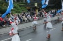 Schuetzenfest-Biberach-22-07-2014-Bodensee-Community-SEECHAT_DE-IMG_9288.JPG