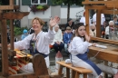 Schuetzenfest-Biberach-22-07-2014-Bodensee-Community-SEECHAT_DE-IMG_9291.JPG