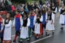 Schuetzenfest-Biberach-22-07-2014-Bodensee-Community-SEECHAT_DE-IMG_9293.JPG