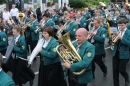 Schuetzenfest-Biberach-22-07-2014-Bodensee-Community-SEECHAT_DE-IMG_9315.JPG