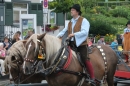 Schuetzenfest-Biberach-22-07-2014-Bodensee-Community-SEECHAT_DE-IMG_9320.JPG