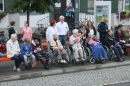 Schuetzenfest-Biberach-22-07-2014-Bodensee-Community-SEECHAT_DE-IMG_9323.JPG