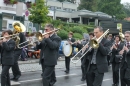 Schuetzenfest-Biberach-22-07-2014-Bodensee-Community-SEECHAT_DE-IMG_9327.JPG