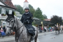 Schuetzenfest-Biberach-22-07-2014-Bodensee-Community-SEECHAT_DE-IMG_9329.JPG