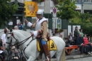 Schuetzenfest-Biberach-22-07-2014-Bodensee-Community-SEECHAT_DE-IMG_9331.JPG