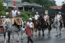 Schuetzenfest-Biberach-22-07-2014-Bodensee-Community-SEECHAT_DE-IMG_9332.JPG