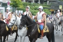 Schuetzenfest-Biberach-22-07-2014-Bodensee-Community-SEECHAT_DE-IMG_9333.JPG