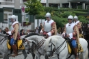 Schuetzenfest-Biberach-22-07-2014-Bodensee-Community-SEECHAT_DE-IMG_9334.JPG