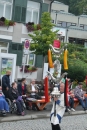 Schuetzenfest-Biberach-22-07-2014-Bodensee-Community-SEECHAT_DE-IMG_9338.jpg