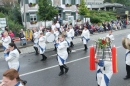 Schuetzenfest-Biberach-22-07-2014-Bodensee-Community-SEECHAT_DE-IMG_9340.JPG