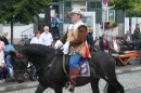 Schuetzenfest-Biberach-22-07-2014-Bodensee-Community-SEECHAT_DE-IMG_9341.JPG